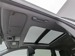 2021 Honda Breeze 240TURBO CVT 2WD, белый — фото 14