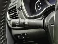 2021 Honda Breeze 240TURBO CVT 2WD, белый — фото 21