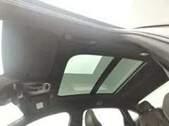 2021 Volvo S90 B5 Luxury, чёрный — фото 14