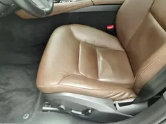 2021 Volvo S90 B5 Luxury, чёрный — фото 20