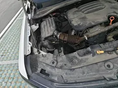 2023 Haval H5 2.0T AT 4WD, белый — фото 20