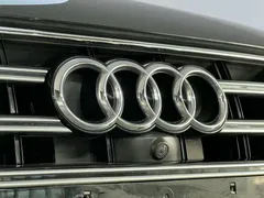 2023 Audi A6L 45 TFSI, чёрный — фото 5