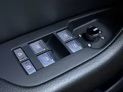2023 Audi A6L 45 TFSI, чёрный — фото 14