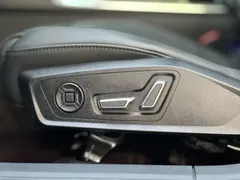 2023 Audi A6L 45 TFSI, чёрный — фото 15