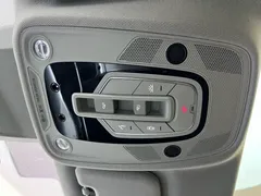 2023 Audi A6L 45 TFSI, чёрный — фото 17