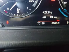 2021 BMW X1 sDrive25Li, белый — фото 8