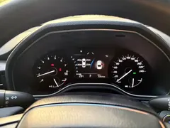 2019 Toyota Avalon 2.0L Base VI, чёрный — фото 8