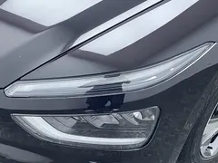 2021 Hyundai Mistra 1.8L CVT LUX Premium, чёрный — фото 11
