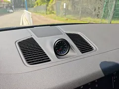 2019 Porsche Cayenne 3.0T, синий — фото 21