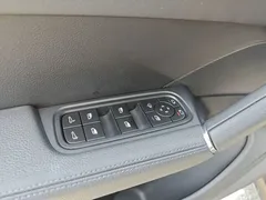 2019 Porsche Cayenne 3.0T, синий — фото 23