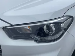 2020 Hyundai ix35 2.0L AT 2WD, белый — фото 9