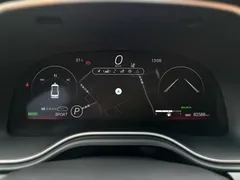 2022 Toyota Avalon Hybrid 2.5L XLE Premium, чёрный — фото 13