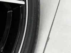 2022 Porsche Panamera 4 2.9T, белый — фото 5