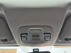 2021 Geely Vision X6 1.4T AT, белый — фото 14