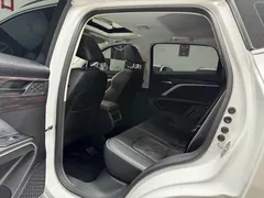 2023 Haval H6 1.5T AT, белый — фото 8