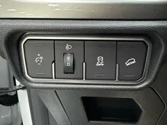 2023 Haval H6 1.5T AT, белый — фото 14