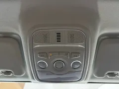 2023 Haval H6 1.5T AT, белый — фото 15