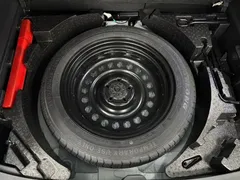 2023 Haval H6 1.5T AT, белый — фото 18