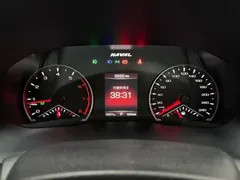 2023 Haval H6 1.5T AT, белый — фото 22