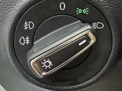 2022 Volkswagen T-Roc 280TSI DSG 2WD Comfort Plus, белый — фото 14