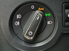 2021 Volkswagen Tacqua 1.5L AT, белый — фото 14