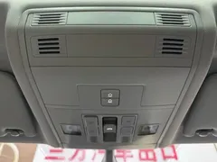 2021 Volkswagen Tacqua 1.5L AT, белый — фото 15