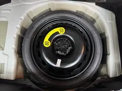2021 Volkswagen Tacqua 1.5L AT, белый — фото 18