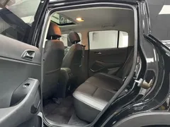 2021 Hyundai ix35 240TGDi DCT 2WD GLS, чёрный — фото 8