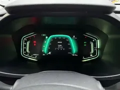 2021 Hyundai ix35 240TGDi DCT 2WD GLS, чёрный — фото 22