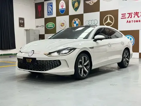 2022 Volkswagen Lamando L 280TSI DSG