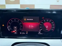 2022 Volkswagen Lamando L 280TSI DSG, белый — фото 13