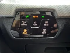 2022 Volkswagen Lamando L 280TSI DSG, белый — фото 16