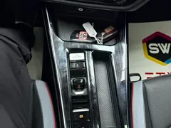 2022 Volkswagen Lamando L 280TSI DSG, белый — фото 17