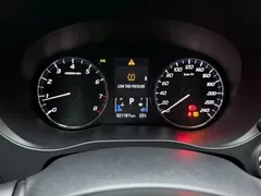 2021 Mitsubishi Outlander 2.0L, белый — фото 12