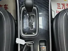 2021 Mitsubishi Outlander 2.0L, белый — фото 15