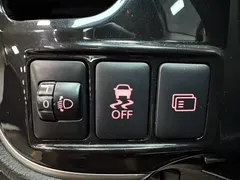 2021 Mitsubishi Outlander 2.0L, белый — фото 16