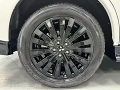 2021 Mitsubishi Outlander 2.0L, белый — фото 17