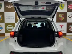 2021 Mitsubishi Outlander 2.0L, белый — фото 18