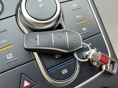 2024 BYD Destroyer 05 DM-i PHEV 55km Luxury — фото 9
