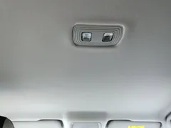 2024 BYD Destroyer 05 DM-i PHEV 55km Luxury — фото 18