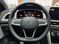 2023 Volkswagen T-Roc 280TSI DSG 2WD, белый — фото 11