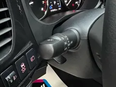2021 Mitsubishi Outlander 2.0L, белый — фото 14