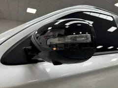 2021 Mitsubishi Outlander 2.0L, белый — фото 17