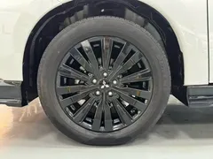 2021 Mitsubishi Outlander 2.0L, белый — фото 19