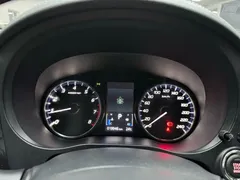 2021 Mitsubishi Outlander 2.0L, белый — фото 22