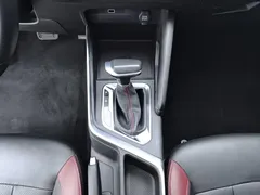 2021 Geely Vision X3 1.5L CVT, белый — фото 16