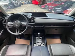 2020 Mazda CX-30 2.0L AT Yayue — фото 7