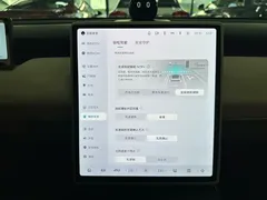 2024 Nio ET5T 75kWh Touring, белый — фото 15