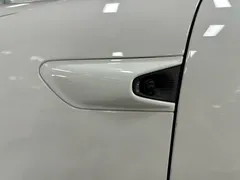 2024 Nio ET5T 75kWh Touring, белый — фото 22