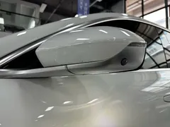 2024 Nio ET5T 75kWh Touring, белый — фото 24